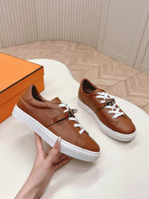 China Replica Hermes Women Shoes 98usd Only